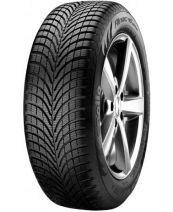 APOLLO Alnac 4G Winter 195/60 R15 88T